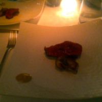 リストランテ･ヒロ  青山 - 