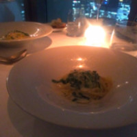 リストランテ･ヒロ  青山 - 