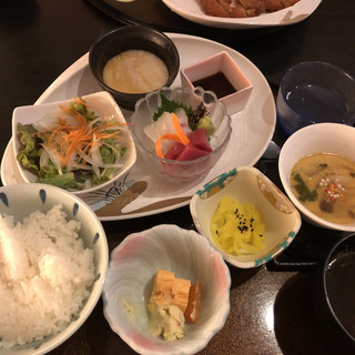 三木市でおすすめの美味しい居酒屋をご紹介 食べログ 三木市でおすすめの美味しい居酒屋をご紹介 食べログ