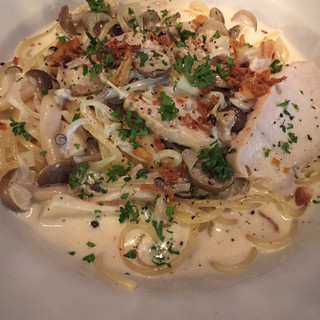 茅ヶ崎でランチに使えるパスタ ランキング 食べログ 茅ヶ崎でランチに使えるパスタ ランキング 食べログ