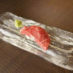 Tokushima Wagyuu Yakiniku Watanabe Seinikuten Tsu - 