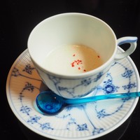 京都 三条 やま平 - 