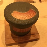 鮨 しゅん輔 阿佐ヶ谷 - 