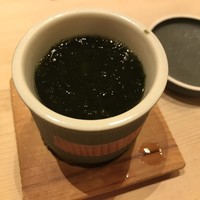 鮨 しゅん輔 阿佐ヶ谷 - 