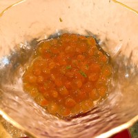 鮨 つぼみ - 