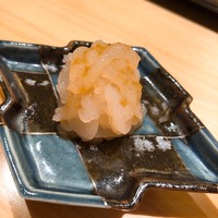 鮨 つぼみ - 