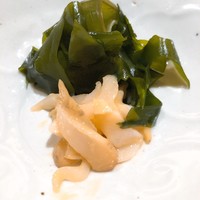 鮨 つぼみ - 
