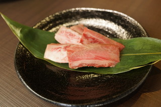 Tokushima Wagyuu Yakiniku Watanabe Seinikuten Tsu - 