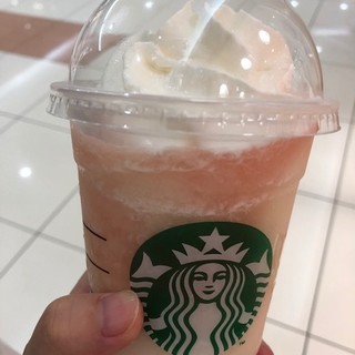 口コミ一覧 スターバックス コーヒー Tsutaya エミフルmasaki店 地蔵町 カフェ 食べログ 口コミ一覧 スターバックス コーヒー Tsutaya エミフルmasaki店 地蔵町 カフェ 食べログ