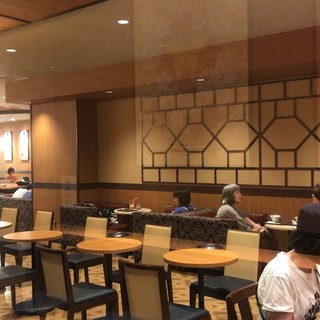 新札幌駅でおすすめの美味しいカフェをご紹介 食べログ 新札幌駅でおすすめの美味しいカフェをご紹介 食べログ