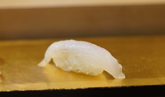 Sushi Yanagi photo 2