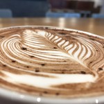 ストリーマー コーヒー カンパニー - ココア 2018/02/01