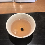 朝食喜心 カマクラ - 