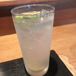 朝食喜心 カマクラ - 