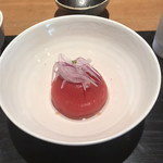 朝食喜心 カマクラ - 