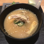 朝食喜心 カマクラ - 