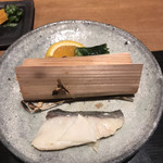 朝食喜心 カマクラ - 