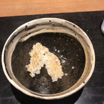 朝食喜心 カマクラ - 