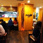 利尻らーめん味楽 - 