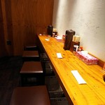 利尻らーめん味楽 - 