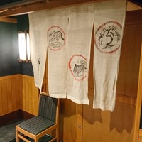 柳家錦 - 
