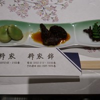 柳家錦 - 