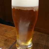 柳家錦 - 