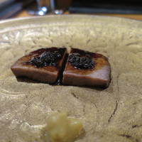 東京肉しゃぶ家 - 