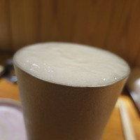 東京肉しゃぶ家 - 