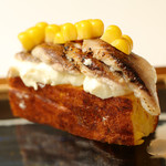 Lien - 料理写真: