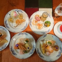 スプレンディード - 