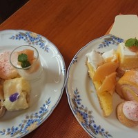 スプレンディード - 