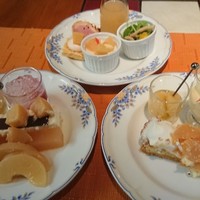 スプレンディード - 