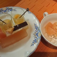 スプレンディード - 