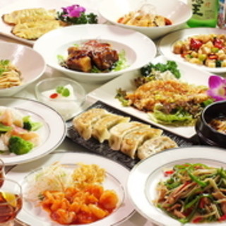 食べ飲み放題コース 2時間 お料理74品 男性30円 女性3680円 山海宴 千葉中央 中華料理 食べログ 食べ飲み放題コース 2時間 お料理74品 男性30円 女性3680円 山海宴 千葉中央 中華料理 食べログ