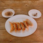 オウカ ザ ベストデイズ - 