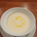 リストランテ野呂 - 