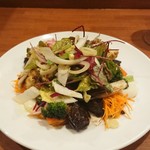 リストランテ野呂 - 