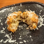 リストランテ野呂 - 