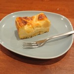 リストランテ野呂 - 