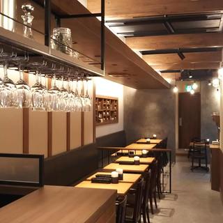 ボナペティートパパ_2