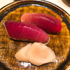 鮨屋 小野 - 料理写真: