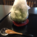 甘味処 金花糖 - 