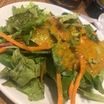 マウカキッチン - 