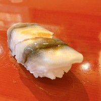 寿司 髙はし - 