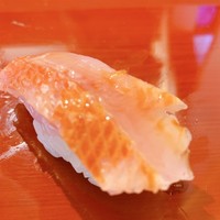 寿司 髙はし - 