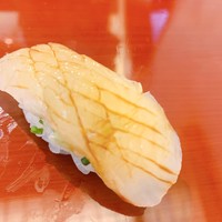 寿司 髙はし - 