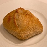 AKI NAGAO - パン アップ