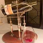 AKI NAGAO - 余市ツヴァイ