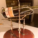 AKI NAGAO - 余市ツヴァイ